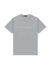 STAMPD Garment Dyed Perfect T – men's designer clothing