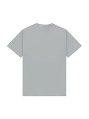 STAMPD Garment Dyed Perfect T – men's designer clothing (view 3)