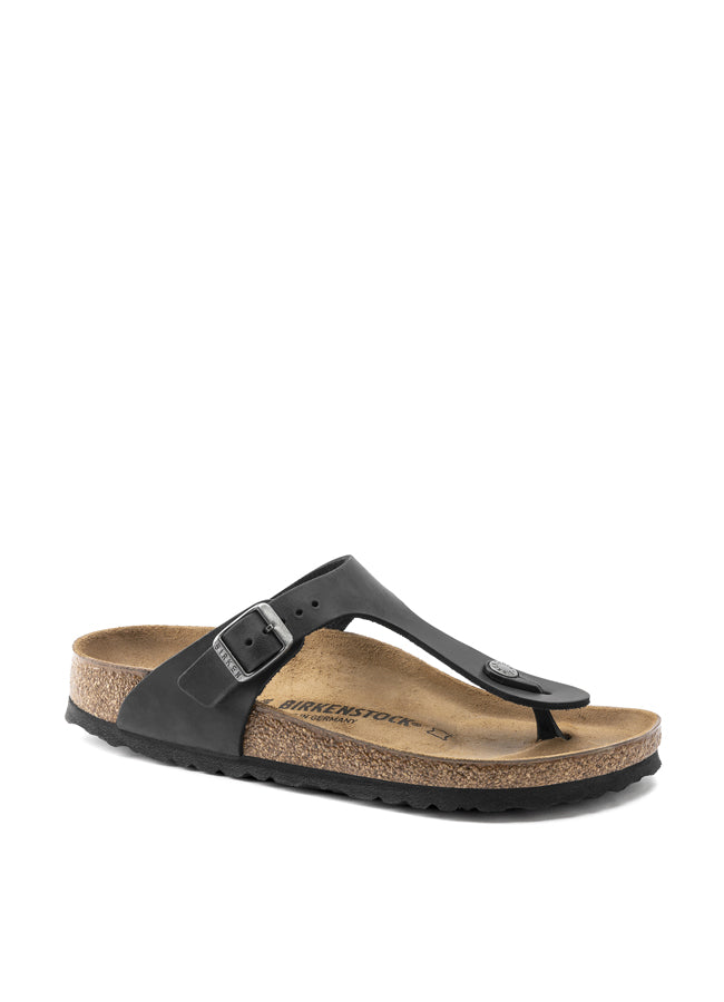 Birkenstock Gizeh BS – men's shoes