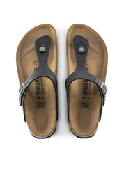 Birkenstock Gizeh BS – men's shoes (view 3)