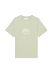 Museum of Peace & Quiet Glide T-Shirt – men's designer apparel