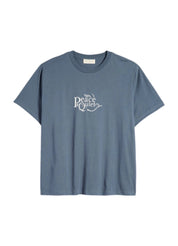 Museum of Peace & Quiet Glide T-Shirt – men's designer apparel (view 2)