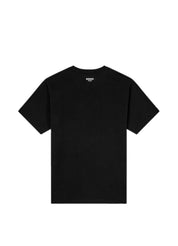 Kenzo Pop Embroidered T-Shirt – men's designer apparel (view 2)