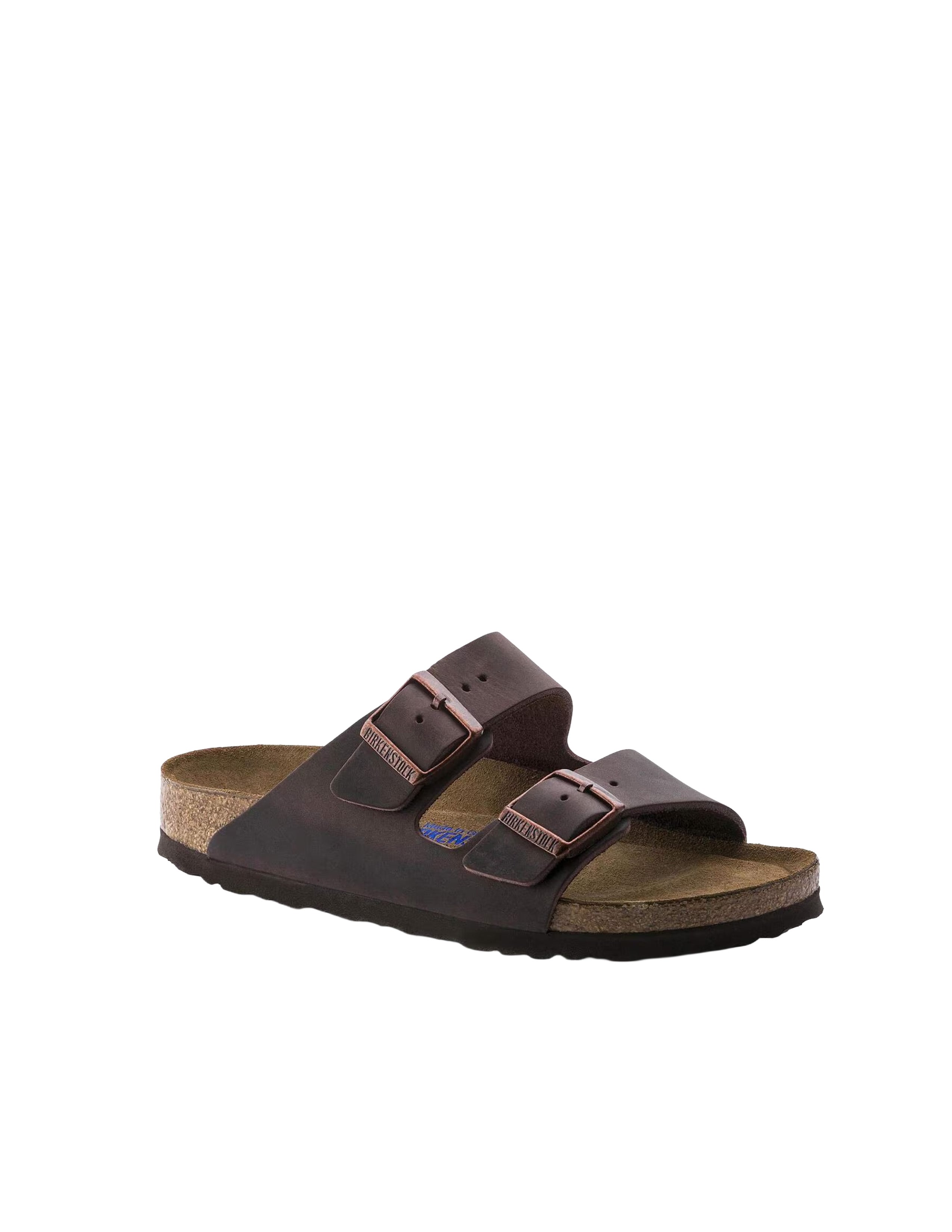 Birkenstock Arizona BS 0452761