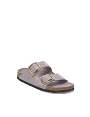 Birkenstock Arizona Big Buckle 1029762