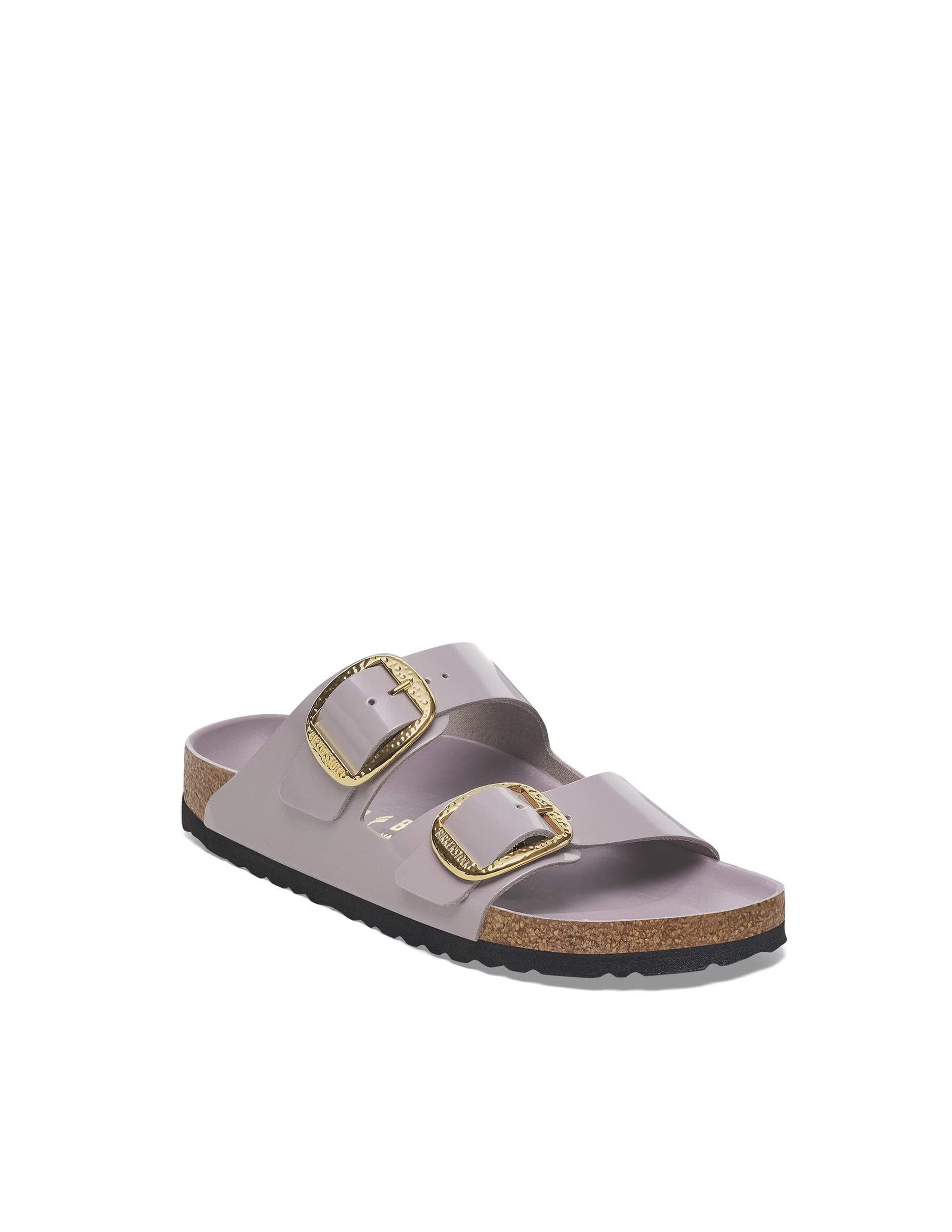 Birkenstock Arizona Big Buckle 1029762