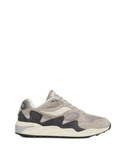 Saucony Grid Shadow 2 Sneakers – men's sneakers