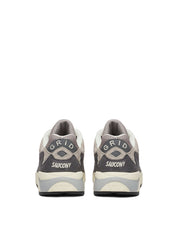 Saucony Grid Shadow 2 Sneakers – men's sneakers (view 4)