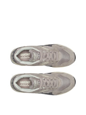 Saucony Grid Shadow 2 Sneakers – men's sneakers (view 5)