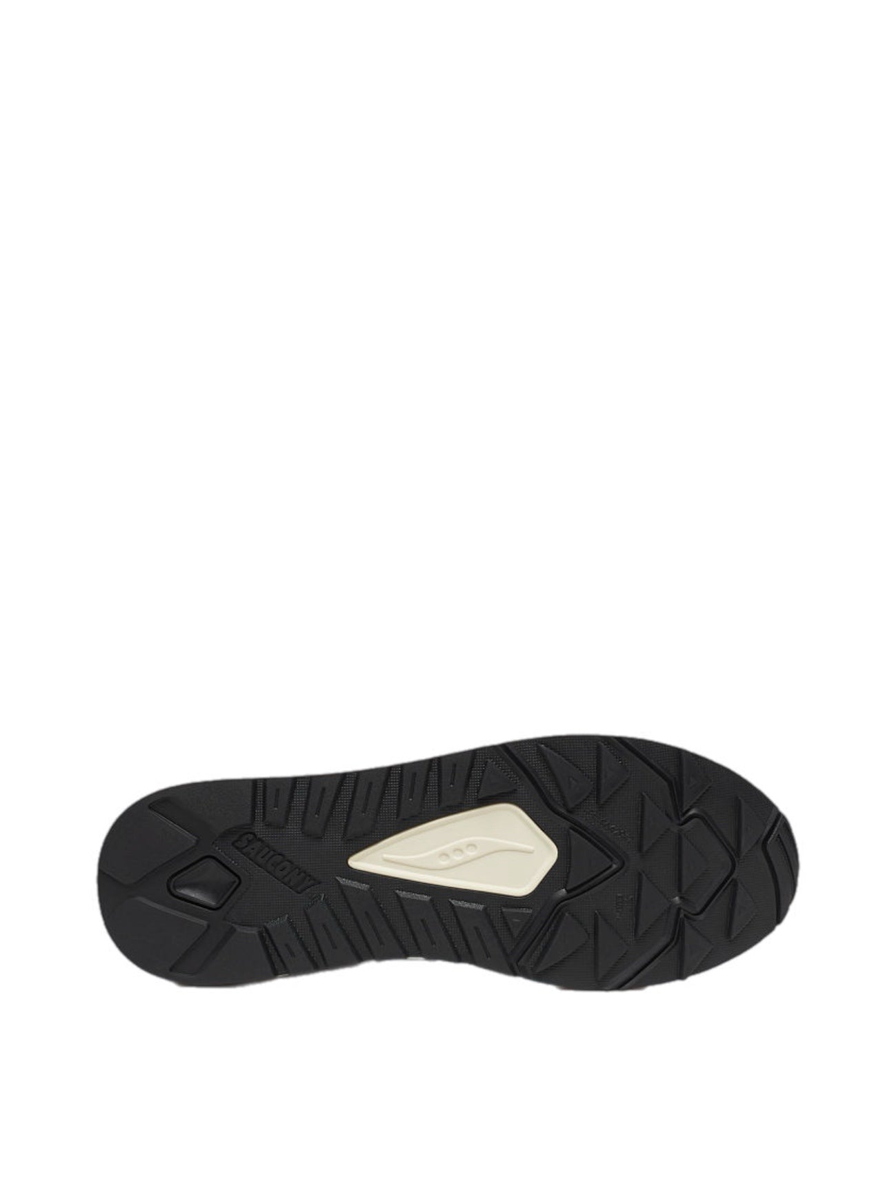 Saucony Grid Shadow 2 Sneakers – men's sneakers (view 6)