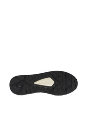 Saucony Grid Shadow 2 Sneakers – men's sneakers (view 6)