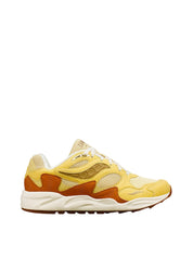 Saucony Grid Shadow 2 Sneakers – men's sneakers