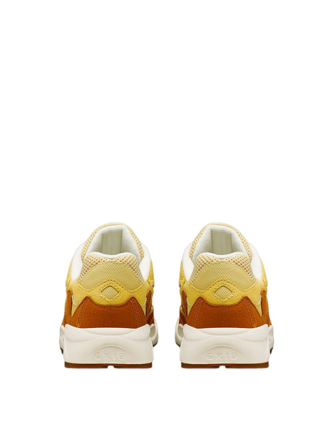 Saucony Grid Shadow 2 Sneakers – men's sneakers (view 4)