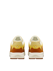 Saucony Grid Shadow 2 Sneakers – men's sneakers (view 4)