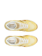 Saucony Grid Shadow 2 Sneakers – men's sneakers (view 5)