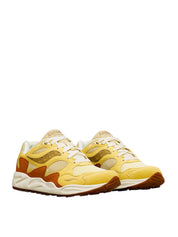 Saucony Grid Shadow 2 Sneakers – men's sneakers (view 6)