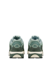 Saucony Grid Shadow 2 Sneakers – women's sneakers (view 3)