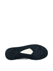 Saucony Grid Shadow 2 Sneakers – women's sneakers (view 4)