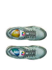 Saucony Grid Shadow 2 Sneakers – women's sneakers (view 5)