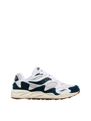 Saucony Grid Shadow 2 Sneakers – men's sneakers