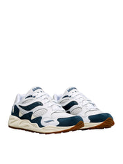 Saucony Grid Shadow 2 Sneakers – men's sneakers (view 3)