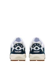Saucony Grid Shadow 2 Sneakers – men's sneakers (view 4)