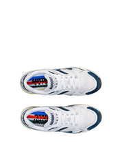 Saucony Grid Shadow 2 Sneakers – men's sneakers (view 6)
