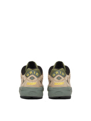 Saucony Grid Shadow 2 Sneakers – men's sneakers (view 4)