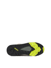 Saucony Grid Shadow 2 Sneakers – men's sneakers (view 6)