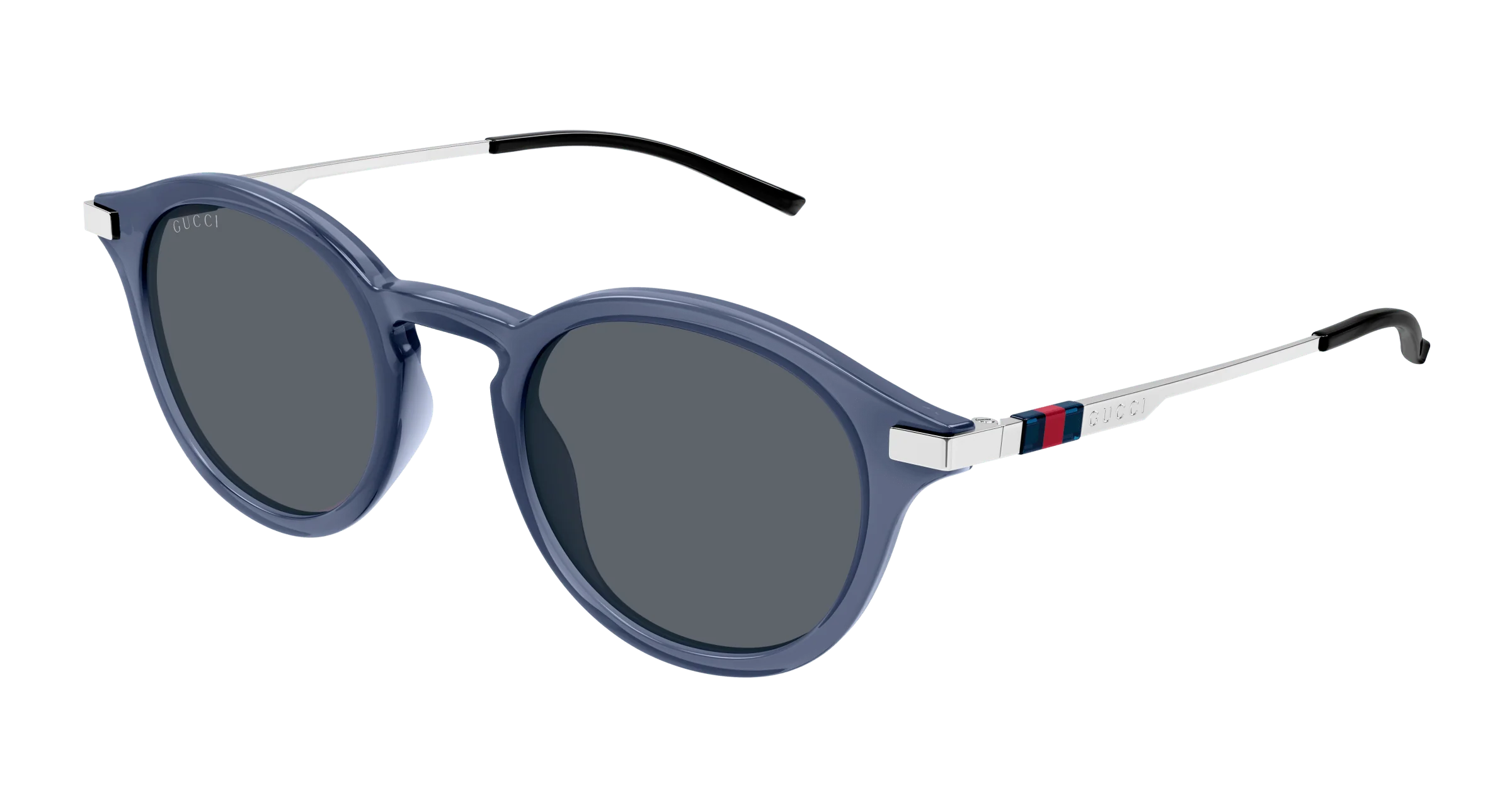 Gucci GG1890S-004 48MM Sunglasses
