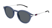 Gucci GG1890S-004 48MM Sunglasses