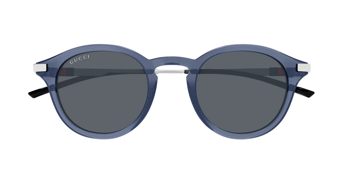 gucci-eyewear-48-sunglasses-gg1890s-004-2.webp