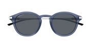 Gucci GG1890S-004 48MM Sunglasses