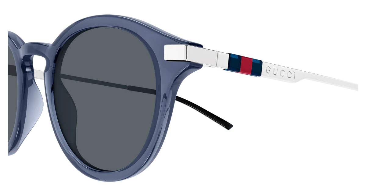 Gucci GG1890S-004 48MM Sunglasses