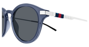 Gucci GG1890S-004 48MM Sunglasses