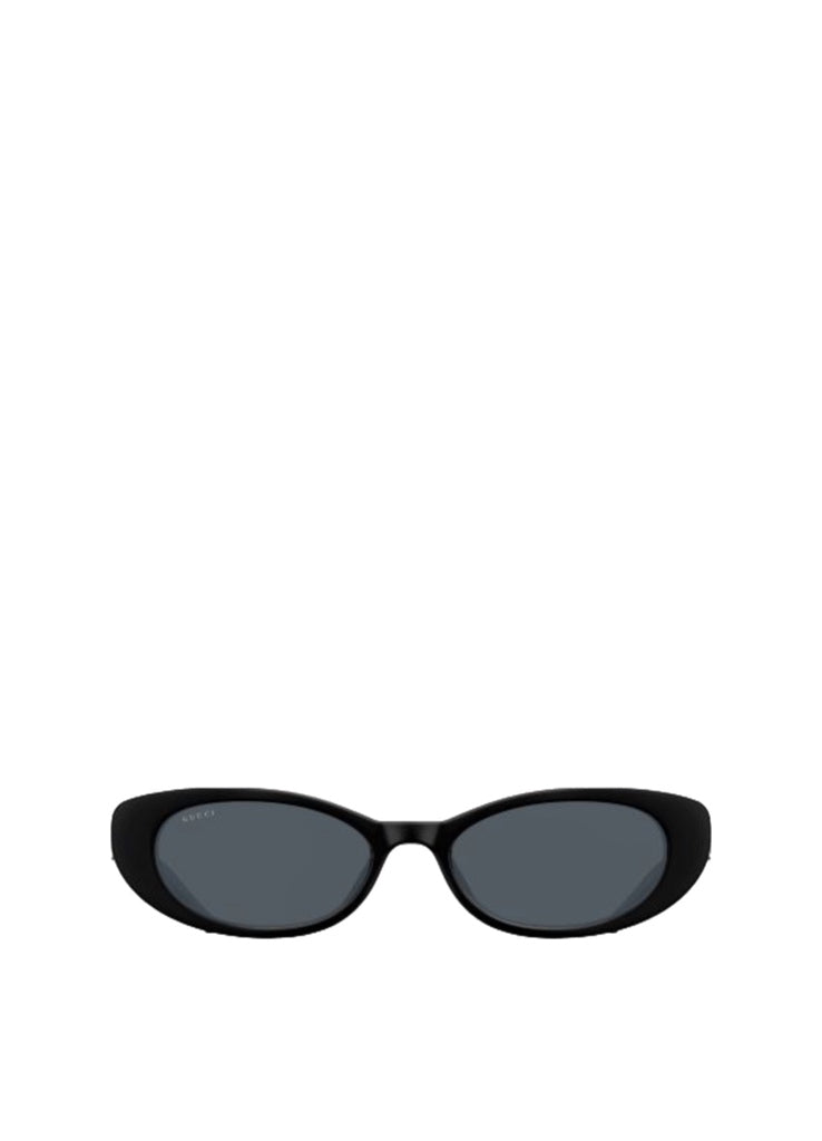 Gucci GG1680S-002 Sunglasses – women's eyewear (view 2)