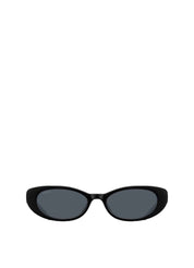 Gucci GG1680S-002 Sunglasses – women's eyewear (view 2)
