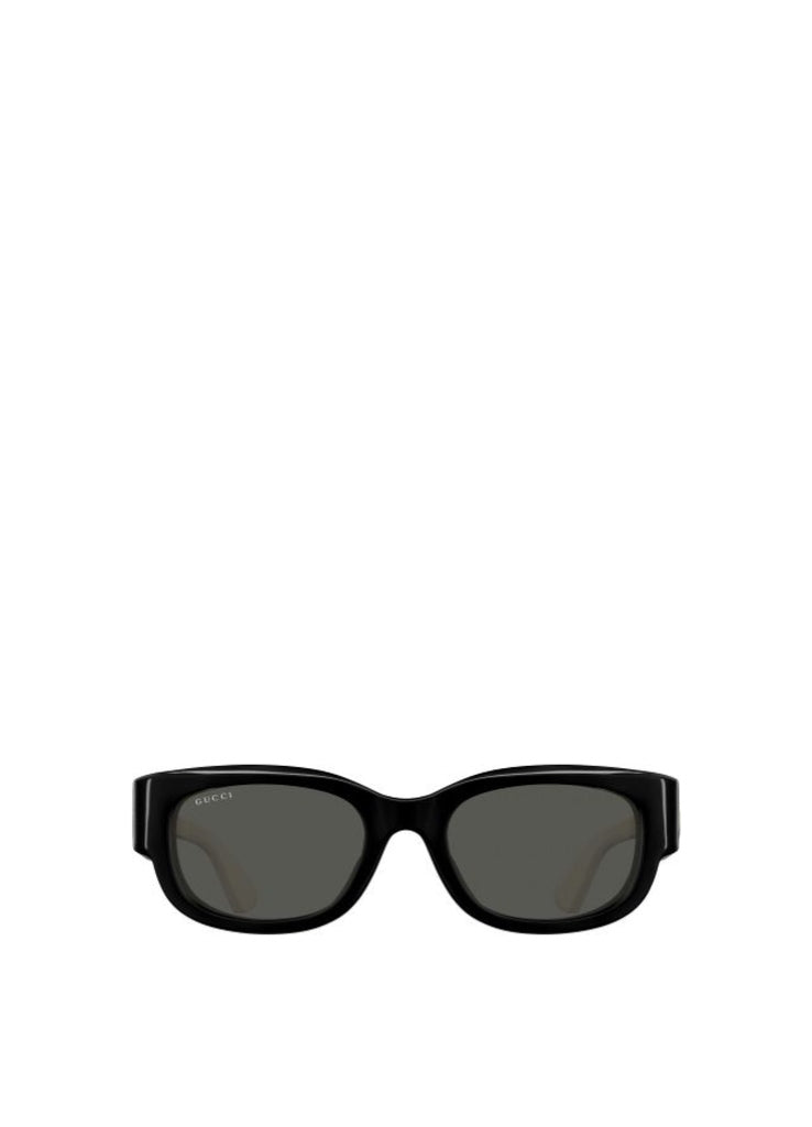 Gucci GG1667SK-001 Sunglasses – women's eyewear (view 2)