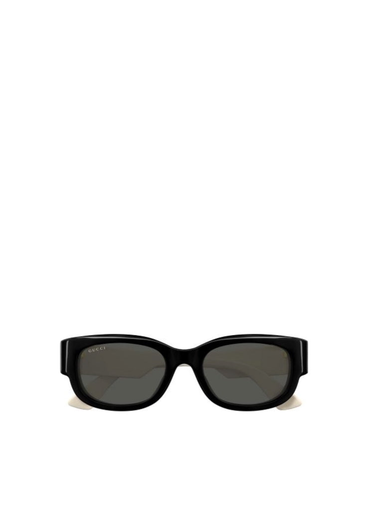 Gucci GG1667SK-001 Sunglasses – women's eyewear (view 4)