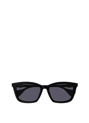 Gucci GG1596SK-001 Sunglasses – women's eyewear (view 2)