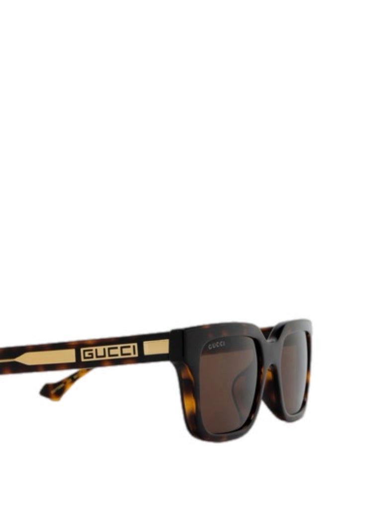 Gucci GG1732SK-002 Sunglasses – women's eyewear (view 4)