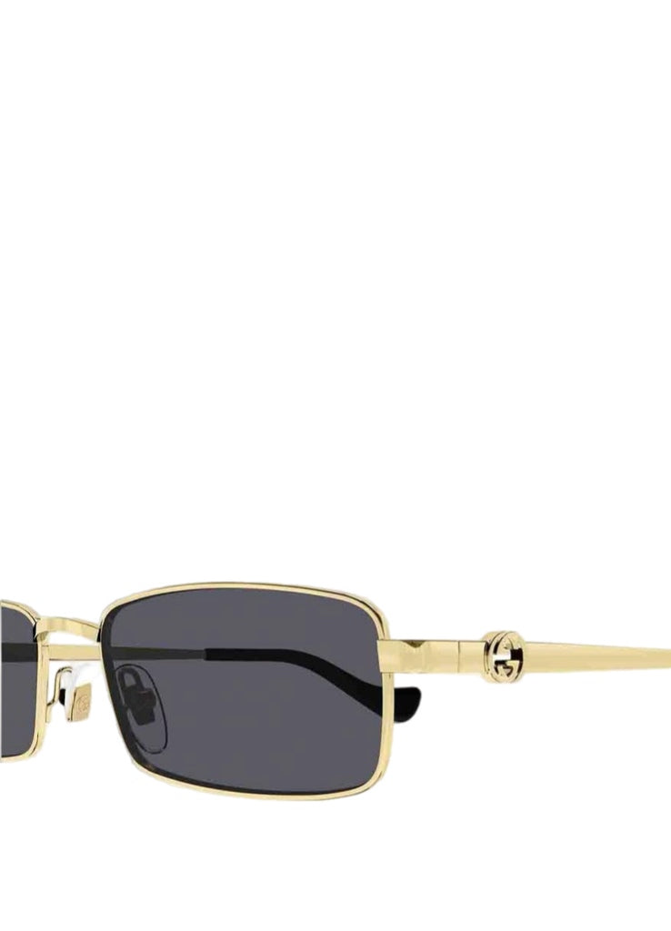 Gucci GG1600S-001 Sunglasses – women's eyewear (view 3)