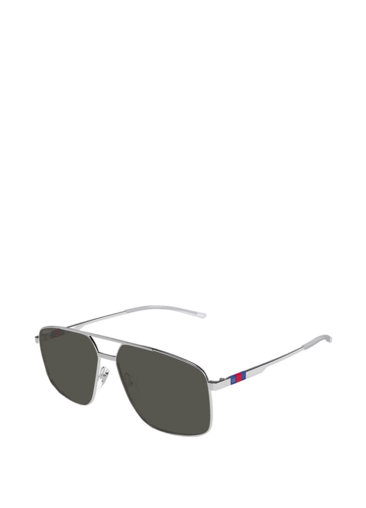 Gucci GG1676S-001 Sunglasses – women's eyewear