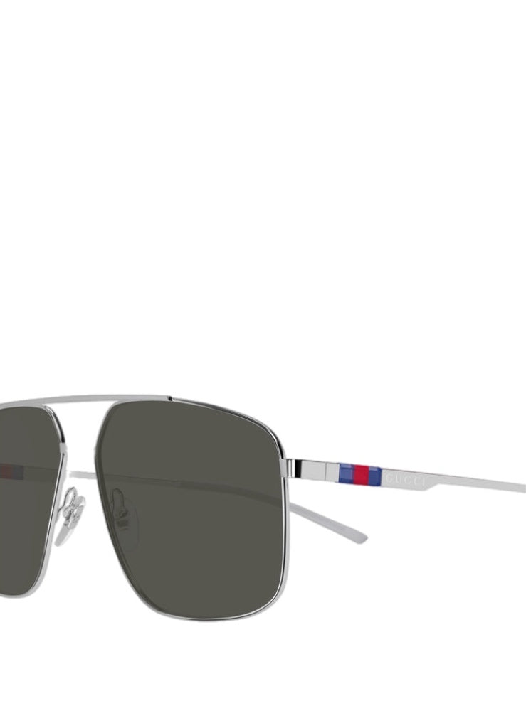 Gucci GG1676S-001 Sunglasses – women's eyewear (view 3)