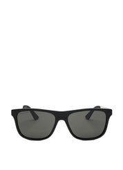 Gucci GG0687S-002 Sunglasses 57mm – women's eyewear (view 2)