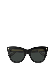 Gucci GG1082S-001 Sunglasses 52mm – women's eyewear (view 2)