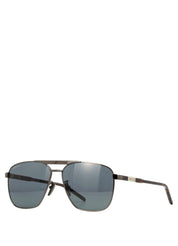 Gucci GG1164S Sunglasses 58mm 001 – women's eyewear