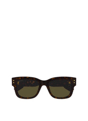 Gucci GG1217S-002 Sunglasses 53mm – women's eyewear (view 2)