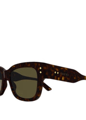 Gucci GG1217S-002 Sunglasses 53mm – women's eyewear (view 3)