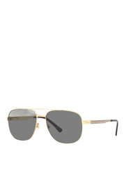 Gucci GG1223S Sunglasses 002 – women's eyewear
